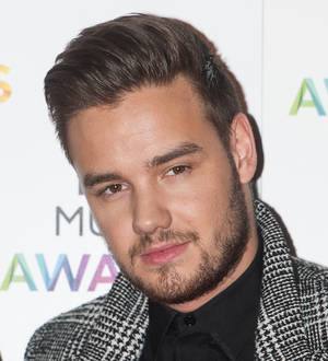 Liam Payne: 'I do not have a drink problem'