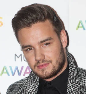 Liam Payne sad about love-split - report