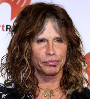 Steven Tyler had new Hawaiian home 'christened'