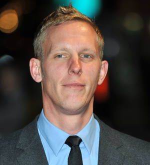 Laurence Fox hallucinated on survival show