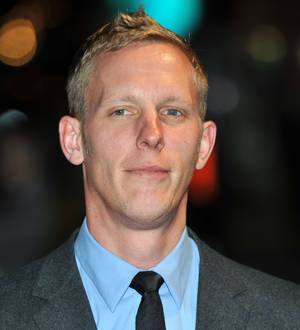 Laurence Fox hallucinated on survival show