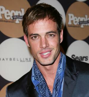 William Levy's Florida home in foreclosure - report