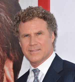 Will Ferrell's prank for Zach Galifianakis