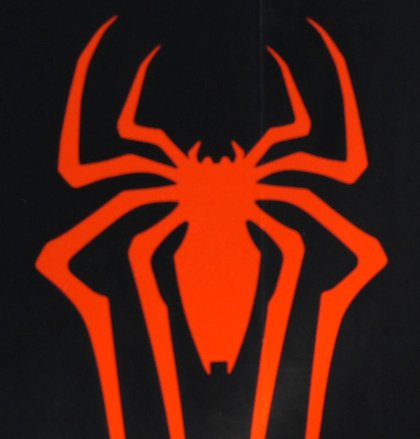 Spider-Man Reboot Will Likely Include a New Origin Story
