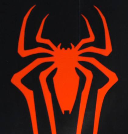 Spider-Man Reboot Will Likely Include a New Origin Story