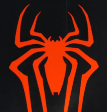 Spider-Man Reboot Will Likely Include a New Origin Story