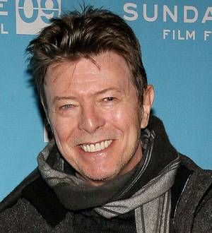 Producer: 'David Bowie is not dying and he does not have Alzheimer's disease'