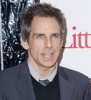 Little Fockers Is U.s. Christmas Box Office Blockbuster