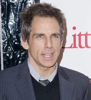 Little Fockers Is U.s. Christmas Box Office Blockbuster