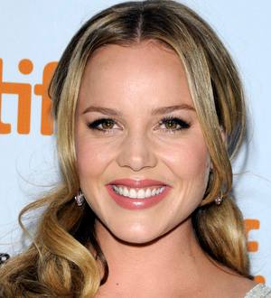 Madonna auditioned Abbie Cornish via Skype