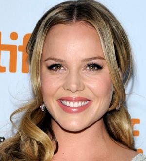 Madonna auditioned Abbie Cornish via Skype