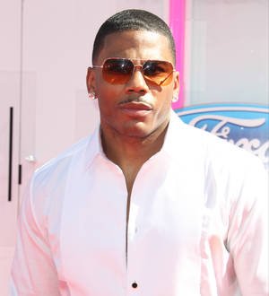 Floyd Mayweather