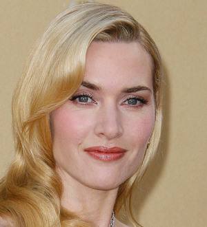 Kate Winslet Reveals Secret Michelle Williams 'love Affair'