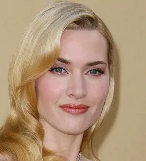 Kate Winslet Reveals Secret Michelle Williams 'love Affair'