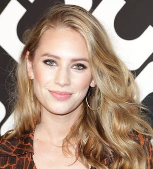 Dylan Penn to make acting debut
