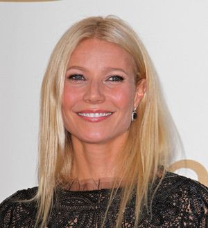 Ryan Murphy wants to write a musical for Paltrow
