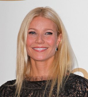 Ryan Murphy wants to write a musical for Paltrow