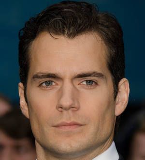 Superman Henry Cavill fully supports Ben Affleck as Batman