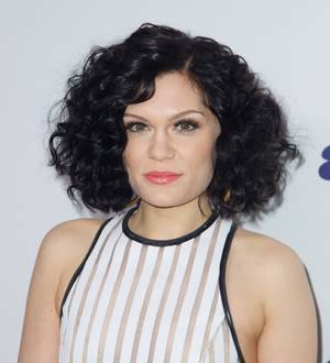 Jessie J cancels Switzerland show