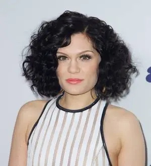 Jessie J cancels Switzerland show
