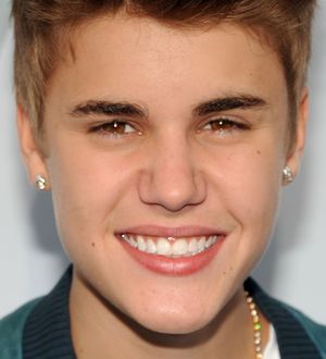 Justin Bieber reaches out to severely disabled fan