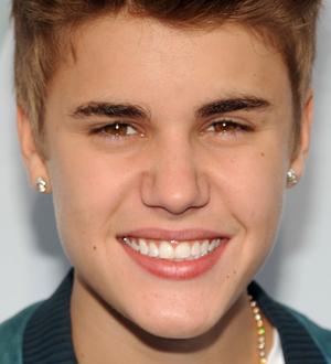 Justin Bieber reaches out to severely disabled fan