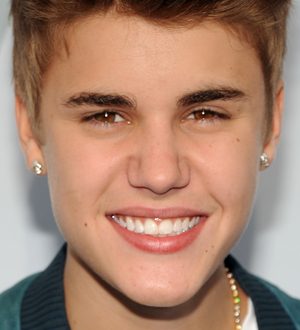 Justin Bieber reaches out to severely disabled fan