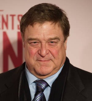 John Goodman & Ken Watanabe to voice robots in new Transformers film