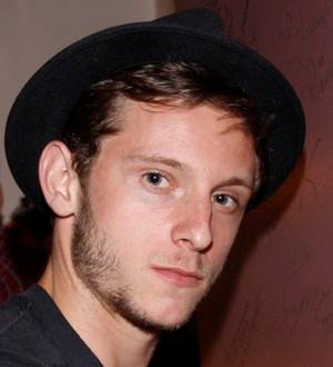 Jamie Bell 'lost his mind' after Billy Elliot