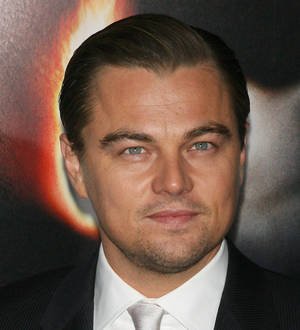 Leonardo DiCaprio and Mark Ruffalo launch new clean energy campaign