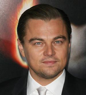 Leonardo DiCaprio and Mark Ruffalo launch new clean energy campaign