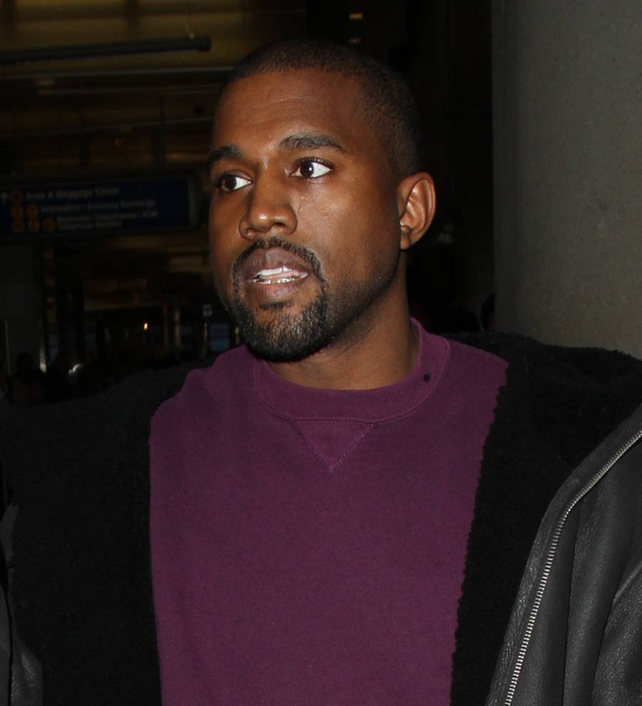 Kanye West 'embarks on rigorous exercise regime' to aid mental health recovery