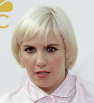 Lena Dunham adapting Catherine, Called Birdy for film