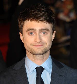Daniel Radcliffe to make Broadway return