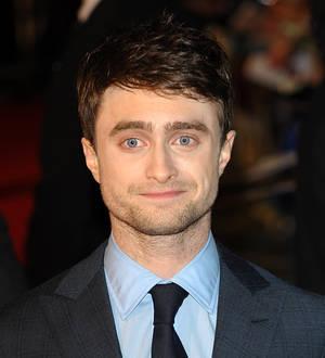 Daniel Radcliffe to make Broadway return