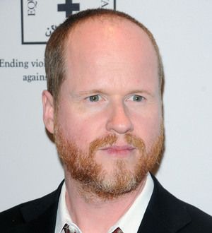 Joss Whedon proud of The Avengers despite flaws