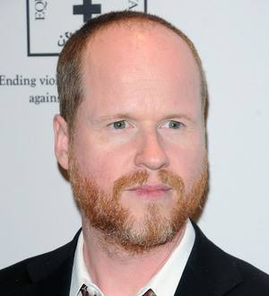 Joss Whedon proud of The Avengers despite flaws