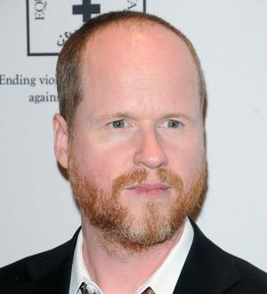 Joss Whedon proud of The Avengers despite flaws