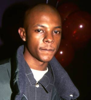 Public wake held for Chris Kelly