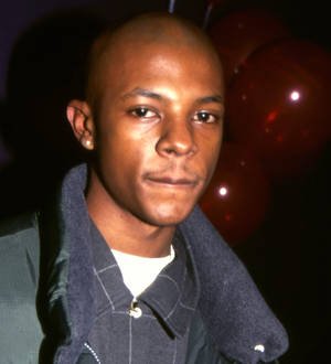 Rapper Chris Kelly honored at hip-hop gala