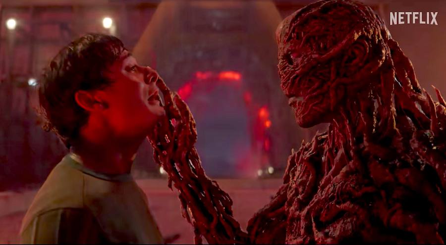 Our 5 Favorite "Stranger Things" Season 5 Fan Theories!