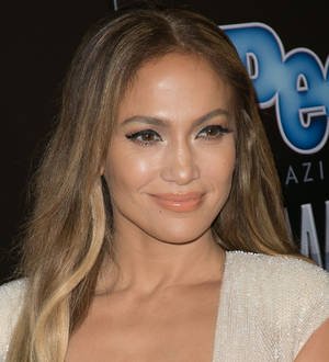 Jennifer Lopez opens up about painful divorce