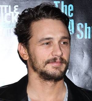 James Franco pranks brother with fake Zac Efron romance