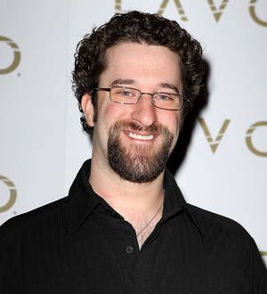Courtney Stodden and Dustin Diamond enter Celebrity Big Brother