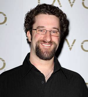 Courtney Stodden and Dustin Diamond enter Celebrity Big Brother