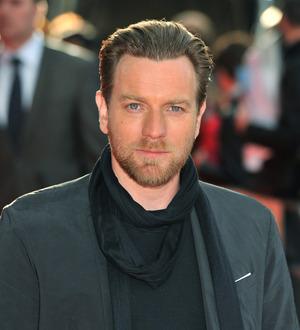 Stars record Amnesty International anniversary track
