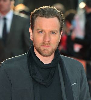 Stars record Amnesty International anniversary track