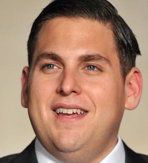 Jonah Hill bored of comedy roles