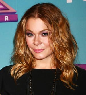LeAnn Rimes' lawyer: 'X Factor drunk allegations are unfounded'
