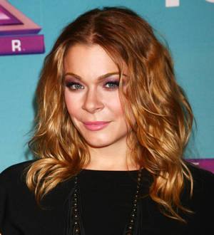LeAnn Rimes' lawyer: 'X Factor drunk allegations are unfounded'